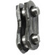Forester Chainsaw Chain Repair Connecting Link Tie Straps Forester Chainsaw Chain Repair Connecting Link Tie Straps
